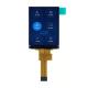 2 inch IPS TFT LCD Display - 240x320 Res, ST7789 SPI For IoT Devices | Best Price USA