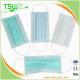 99% PFE 3 Ply Disposable Nonwoven Surgical Face Mask