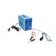 IEC 60335-1 Thermocouple Welding Machine For Joining Or Welding Thermocouple Wires