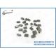 Stone Cutting Saw Blade YG6 Tungsten Carbide Saw Tips