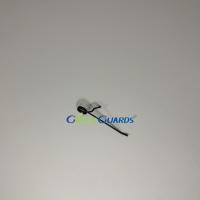 Lawn Mower Parts Torsion Spring GET11090 Fits Johndeere Walk-Behind Greensmowers