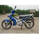 Honda CUB100motorcycle Motorbike motor CDI Single Cylinder Two Wheel Drive Motorcycles Wit