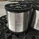 Haynes 282, N07208, Nickel Alloy Spring Wire
