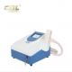 G-TR Portable Q Switched ND YAG Laser Machine 1064 nm / 532 nm For Skin