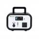 New Design Factory Supply 600W Portable Power Station Big Capacity Generator for Family use or Camping