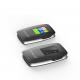 3000mAh 4G LTE Wireless MiFi Router WIFI Hotspot With LCD Screen International Band