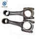 CATEEerpilar Excavator Engine 3304 3306 S6k Connecting Rod For Machinery Spare Parts​