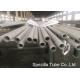 Cold Drawn 304 Stainless Steel Seamless Pipe , Stainless Steel 304 Pipes