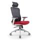 Ergonomics E Sports Leisure Rotary Lifting Pulley Chair Customizable