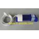swimming pool Salt chlorinator for disinfect system pool sterilizer salt chlorinator