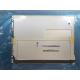 8.4 800×600 600cd/m2 TFT LCD Panel 119PPI LB084S01-TL01 75/75/70/50 (Typ.)(CR≥10