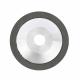 Professional Resin Bond Diamond Grinding Wheel Cup For Tungsten Steel Milling Cutter 600 Grit Size Tool