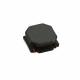 Ferrite Core Fixed SMD Power Inductor 2.2UH 3.7A 26 MOHM NR6028T2R2N