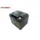 High Capacity Lithium Iron Phosphate Battery 12v 18ah 8.0 Hours Charging Time