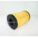Filter manufacturer construction machinery parts  fuel filter 26560163 1R0793 BS04-215 for Excavator Engine generator parts