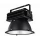 600W 1000w 110v Outdoor Ip65 LED Flood Light Fixtures For RGB Led Flood Lights