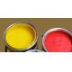 Cost Effective C9 Polyurethane Resin BT - 100T for Coatings / Printing Ink / Rubber