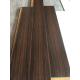 8.3mm,Ac3 HDF Laminated Wood Flooring.8mm oak wood grain laminate flooring.