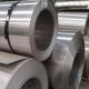 304 Stainless Steel Coil For Low Temperature Equipment And Containers