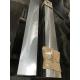 Molybdenum Welding High Speed Tool Steel M2 1.3343 SKH51 Grade