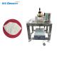 100 Pieces / Min Multifunctional Face Mask Packing Machine