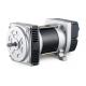 1KW To 3.5 KW Double Bearing Alternator High Output Alternator Single-phase Alternator