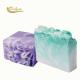 Handmade Natural Face Soap Bar 100g With Seaweed Oil Cleaning Your Face