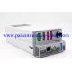 GE Solar 8000 Tram 250SL Parameter Module for Medical parts