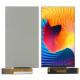 5.5-inch LCD Color Screen High-definition MIPI Handheld Device Screen Module