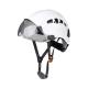 EVA Sponge Head Protection Helmet Soft Durable Customized Hard Hat Helmet