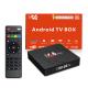 Wireless Smart TV Mini Box Practical, Lightweight LED TV Box