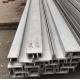 ASTM SS201 U Shaped Stainless Steel Channel SS202 304 316 316L 309 310 321 410 420 430