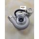 Perkins RG And RS T4.40 Diesel Engine Turbocharger 2674A209 711736-5010S 2674A201 2674A202 2674A209 2674A211 2674A215