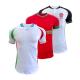 England 2024 Euro Jersey England National Team Jersey Classic Iconic Design