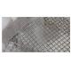 Customized SUS 304 316 316l 6 8 10 12 14 20 Mesh Stainless Steel Woven Wire Mesh Cloth