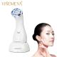 Ultrasonic RF Facial Skin Rejuvenation Machine Mini Hifu Anti Wrinkle Tightening Device