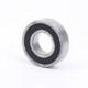 Angular Contact 7002C 2RZ HQ1 Spindle Ball Bearing