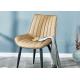 Restaurant Imitation Odm Wooden Dining Room Chairs