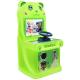 High-quality Children's Game Arcade Coin-operated Single-player Racing Car