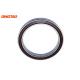 Spare Parts For D8002 D8001 Bullmer Cutter PN 052508 Grooved Ball Bearing 61818