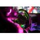 Play Seat Car Racing Simulator Pedal Gaming Simul Set Drive Cockpit