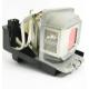 RLC-036 Compatible Projector lamp bulb for VIEWSONIC PJ559D 