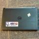 Dell 7470 16gb Ram I5 Used Laptop Wholesale