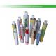 eye ointment tip tubes,Squeeze medical cream Tubes, Pharmaceutical Packaging tubes