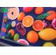 Activity Pixel Pitch 5mm P5 Outdoor Full Color LED Display Module