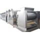 Automatic Wholesale Noodles Making Machine Production Line For Export