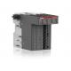 MC502 1SAP180100R0001 ABB PLC AC500 SD Memory Card Flash EPROM PLC Memory Card