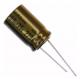 UFW1V222MHD 2200uf 35v Electrolytic Capacitor Radial Aluminum Electrolytic Capacitors