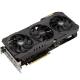 320 Bit PC Gaming Graphics Cards 10GB GDDR6X Geforce RTX 3080 Graphic Card