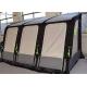 High Quality Portable Inflatable Air Tent for Camping Trailers from China